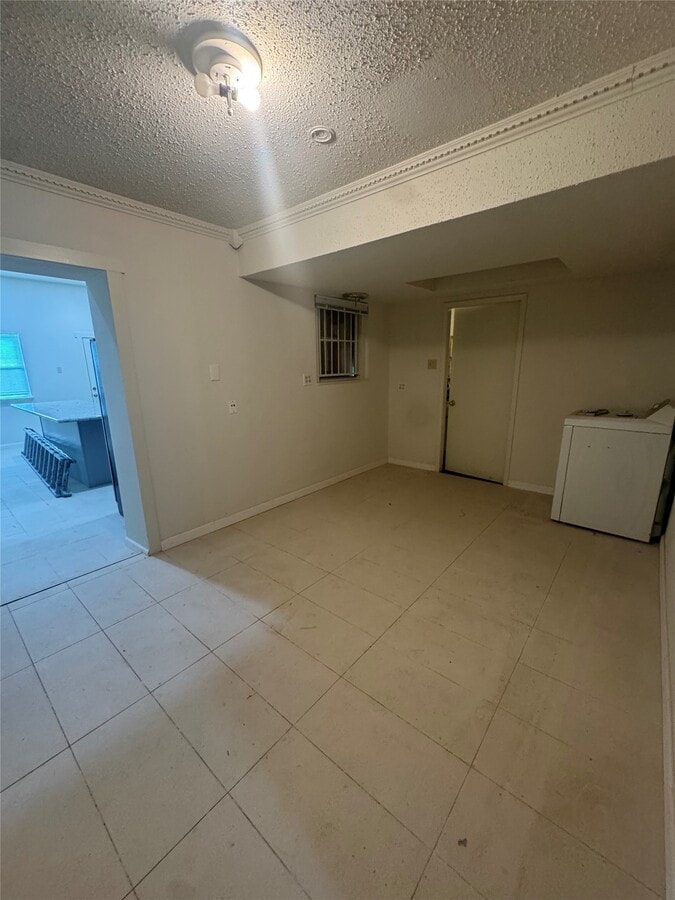 Photo - 1443 Willow Rock Rd