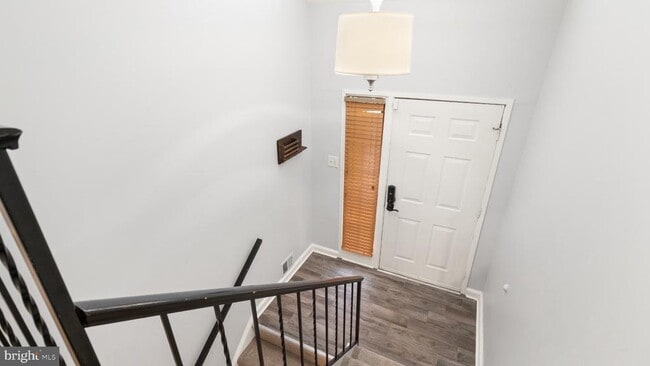 Photo - 2017 Headlands Cir