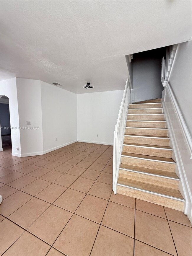 Photo - 24492 SW 110th Ave