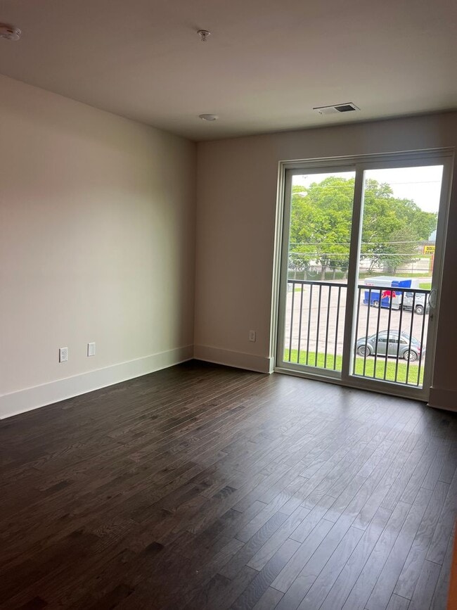 Photo - East Nashville Condo Unit 203
