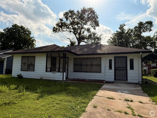 Building Photo - 6822 Tierwester St Rental