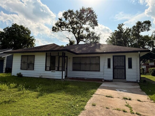 Photo - 6822 Tierwester St Casa