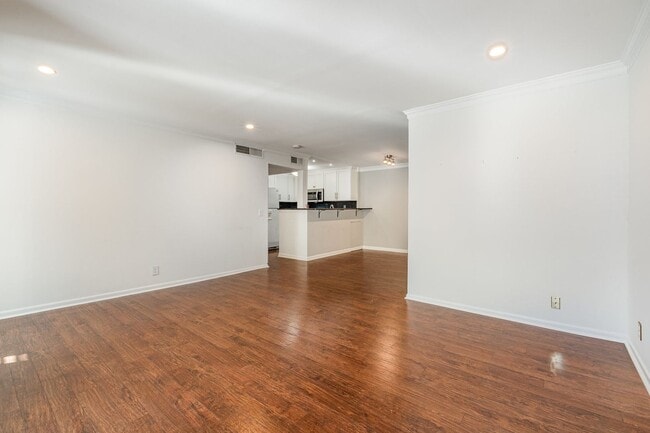 Photo - Belle Meade Condo for Rent! Unit 3