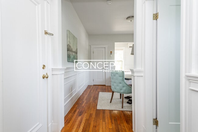 Photo - 49 Worthington St Unit 8GC