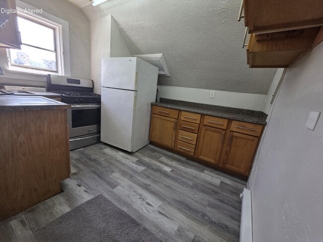 Photo - 2109 Washington Ave