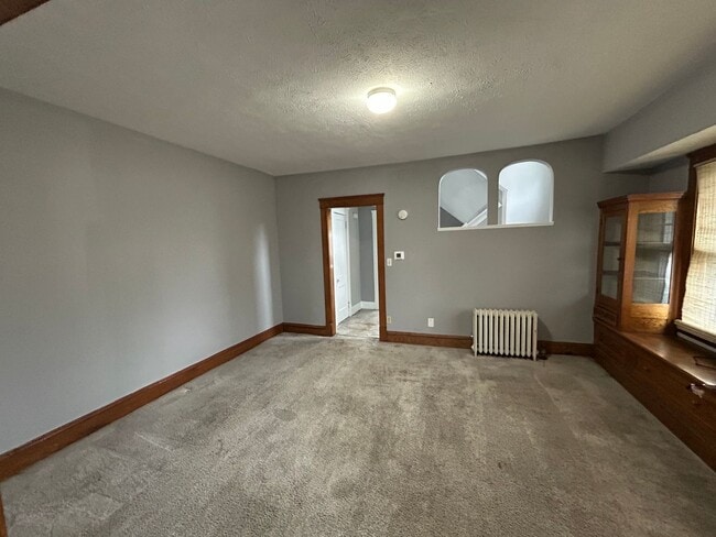 Photo - 3024 West Blvd Unit 3024 West Blvd North