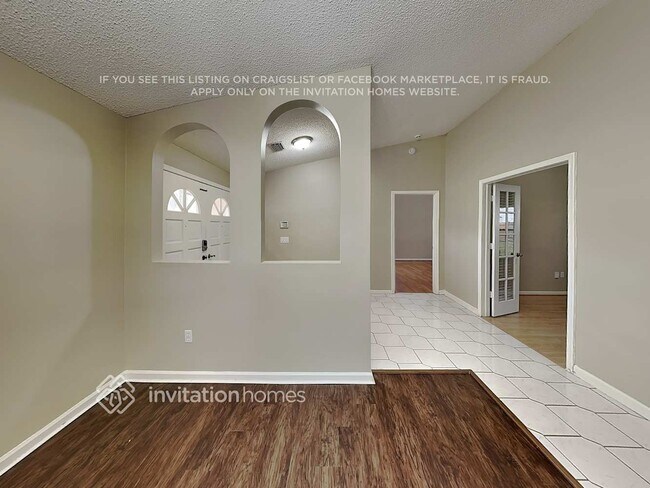 Photo - 13837 Folkestone Cir