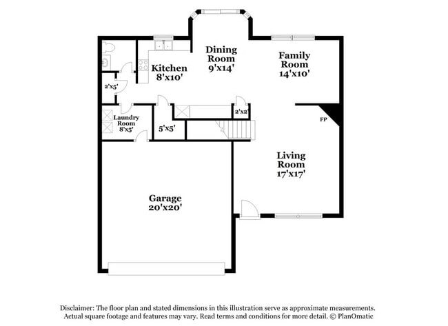 Photo - 1495 Brigade Cir