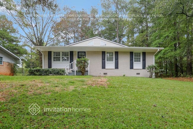 Photo - 762 Plainville Way SW