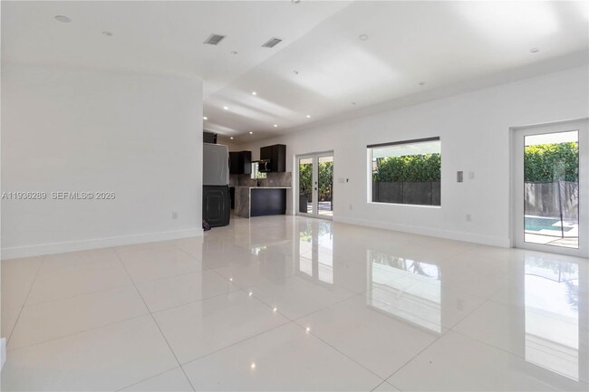 Photo - 9978 SW 152nd Terrace