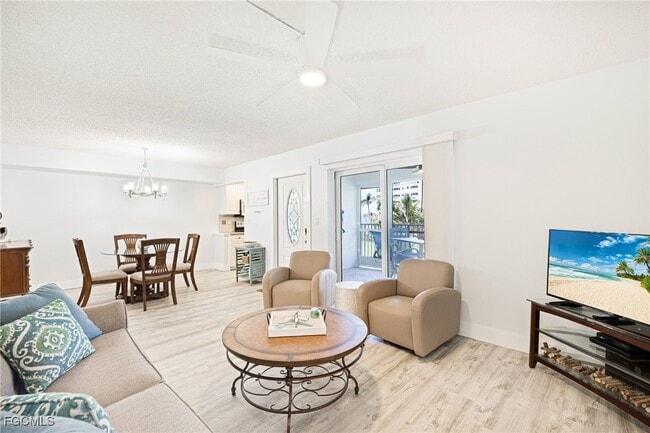 Photo - 25740 Hickory Blvd Unit 246