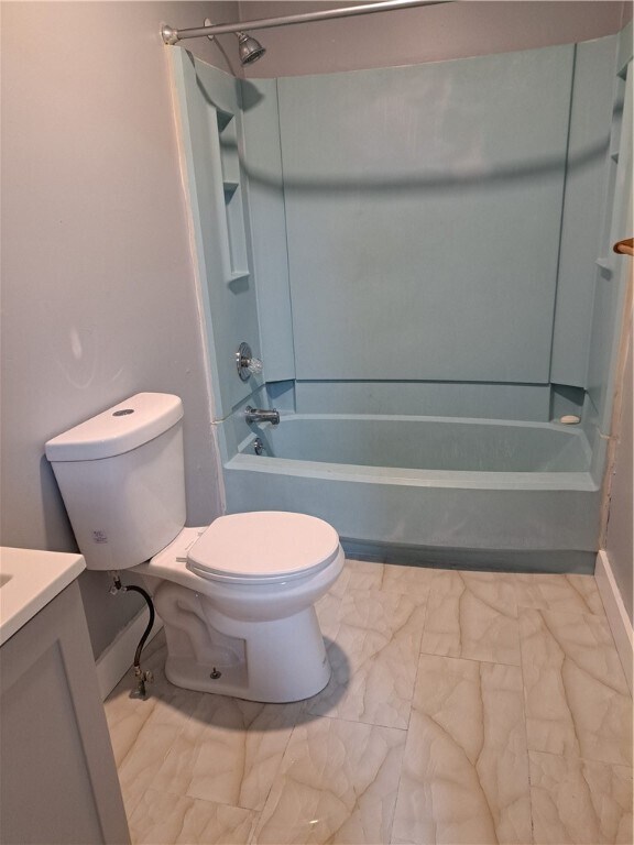 Photo - 72 Saratoga Ave