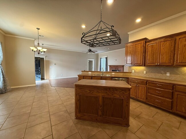 Photo - 13167 E 131st St N