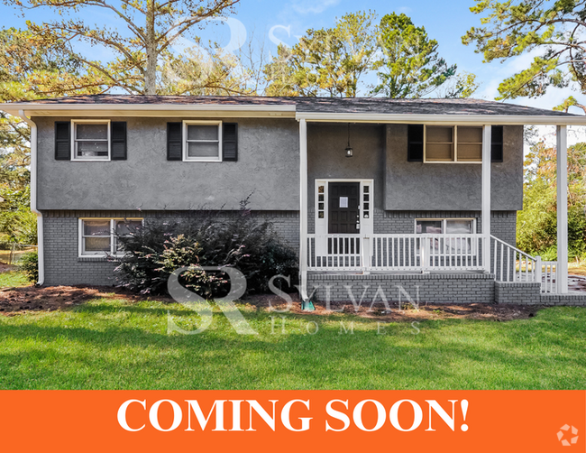Building Photo - Welcome to this charming abode. Rental