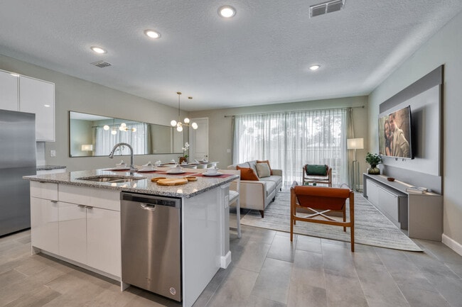 Photo - 8013 Formosa Vly Pl Unit ID1280761P