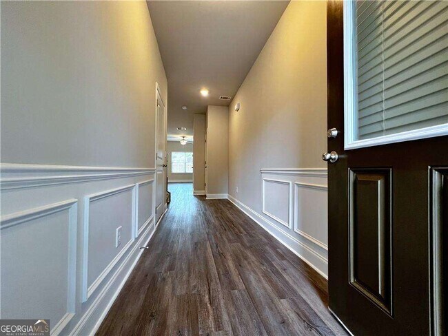 Photo - 500 Rockfern Ct