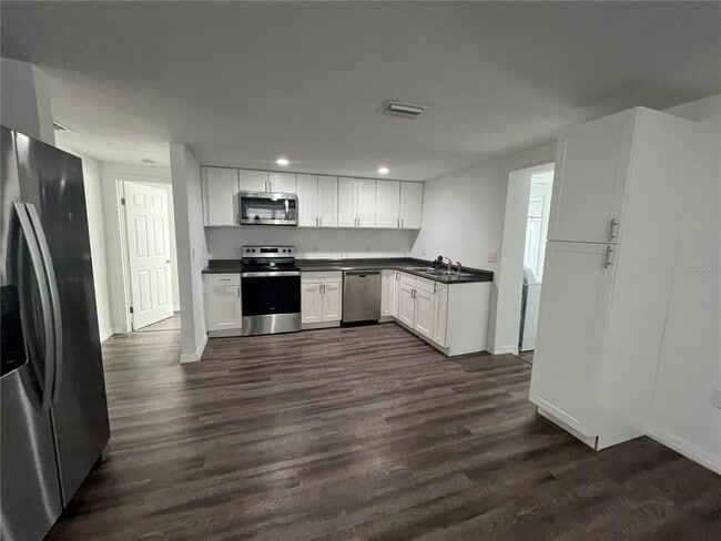 Photo - 1222 SE 10th St