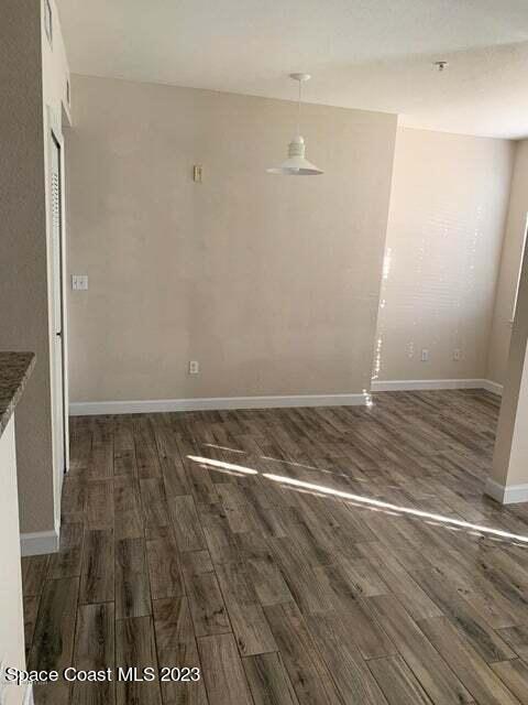 Photo - 5663 Star Rush Dr Unit 105