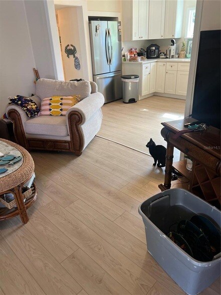 Photo - 304 Mt Pleasant Rd