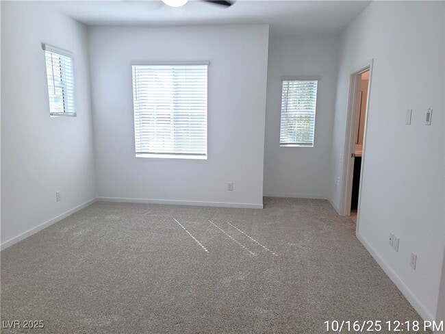 Photo - 965 Nevada State Dr