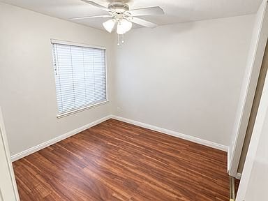 20824 Canterwood Dr