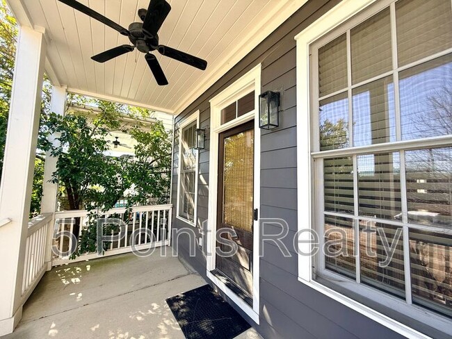 Photo - 2209 10th Ave S Unit A