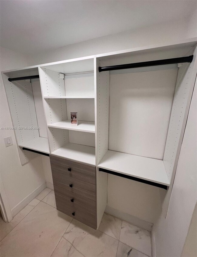 Photo - 150 SE 25th Rd Unit 3B