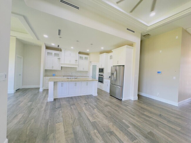 Photo - 3021 E Bella Vista Ave