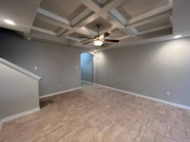 Photo - 16901 Dancing Ava