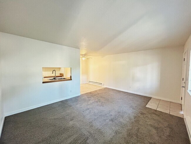 Photo - Washington Oaks