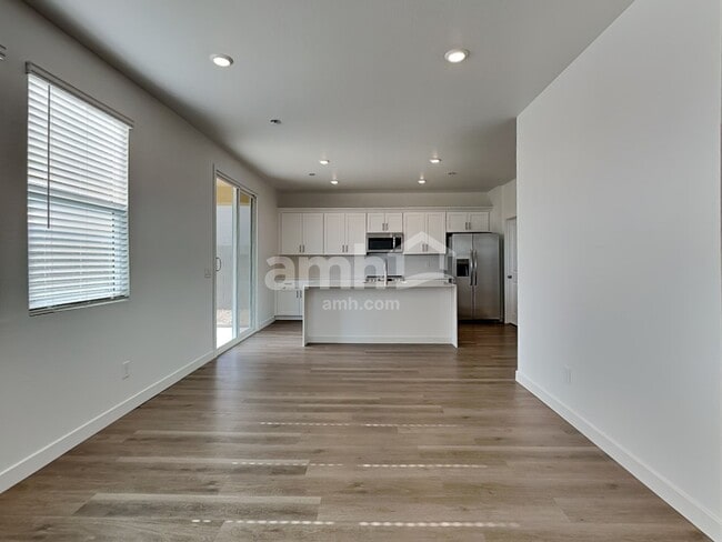 Photo - 14155 N Luckett Rd