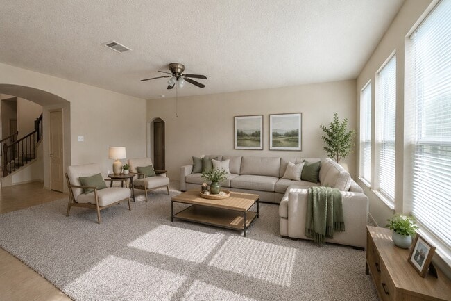 Photo - 11922 Harristown Drive