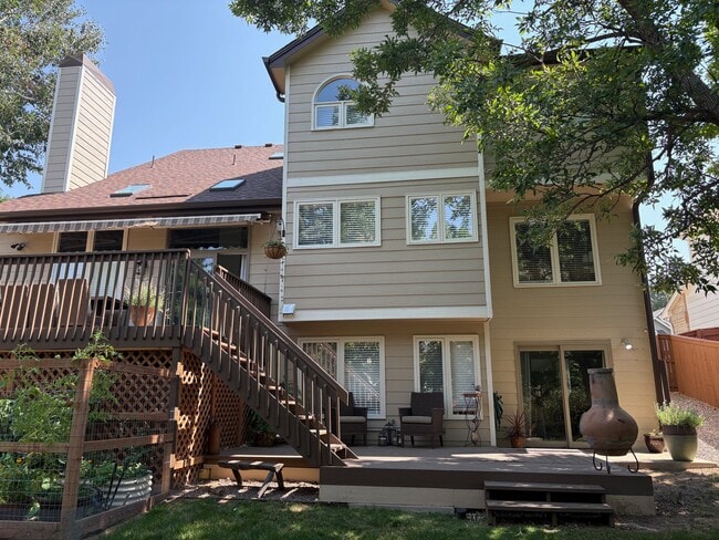 Photo - 9366 Cornell Cir Unidad Cornell Cir