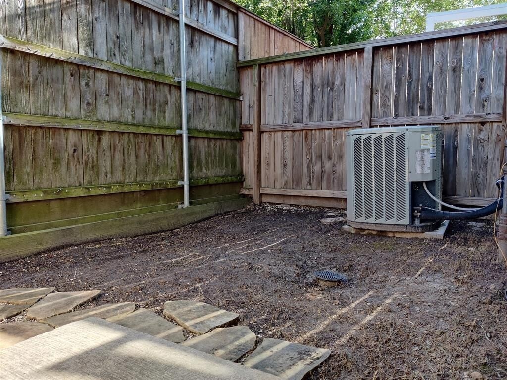 Photo - 2710 Hullsmith Dr Unidad 1502