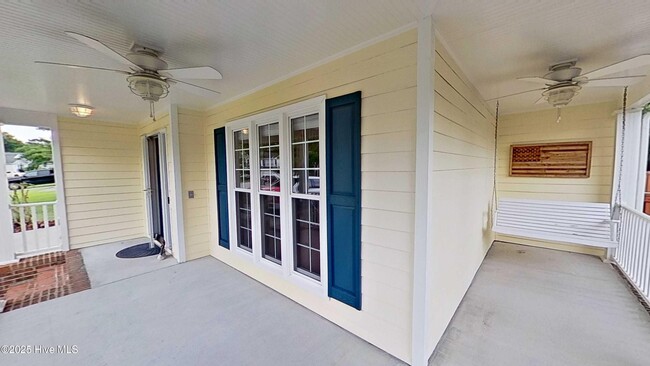 Building Photo - 6935 Lipscomb Dr Rental