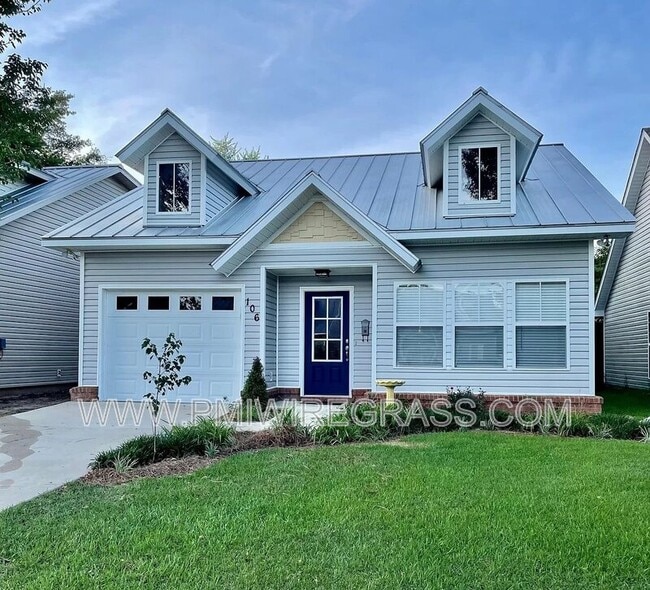 Building Photo - 106 Hidden Sunset Dr