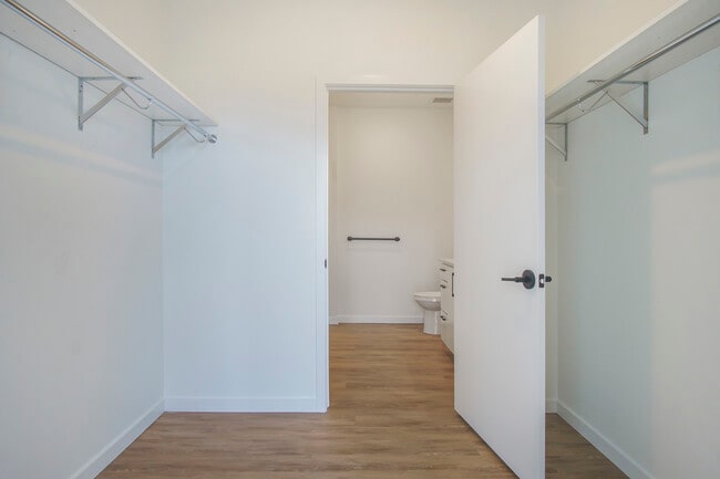 Nove Lofts