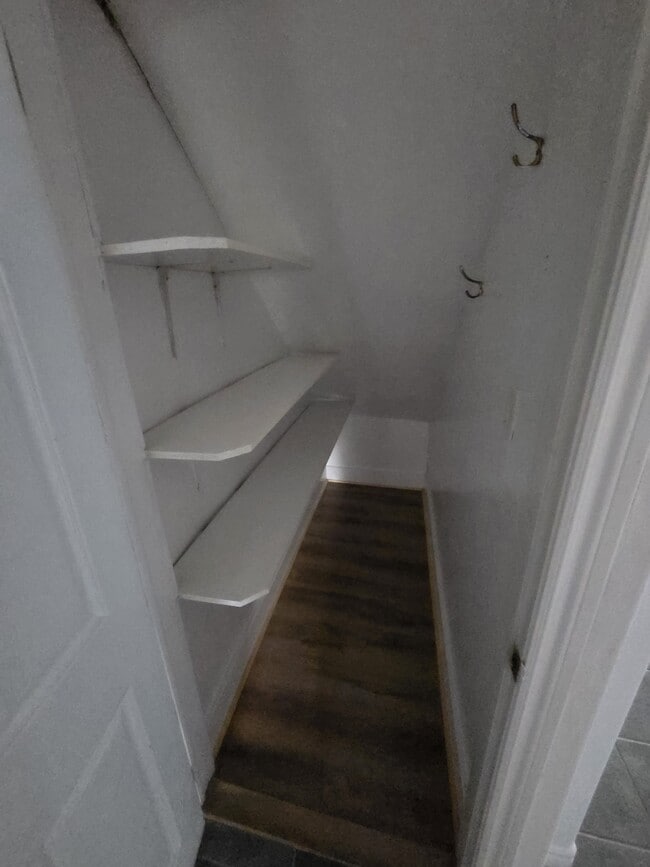 Photo - 6014 South St Unit 1