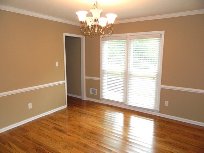 Photo - Home for Rent - 139 Spring Lakes Drive