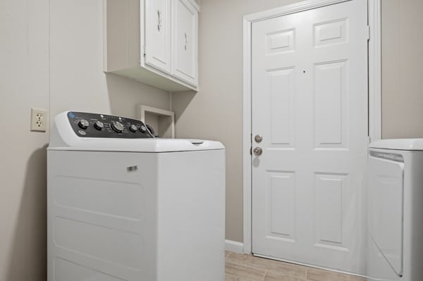 Photo - 125 Jeff Ave