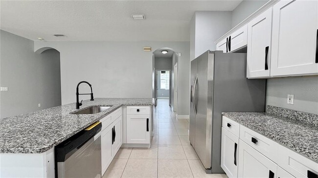 Photo - 4860 Chalfont Dr