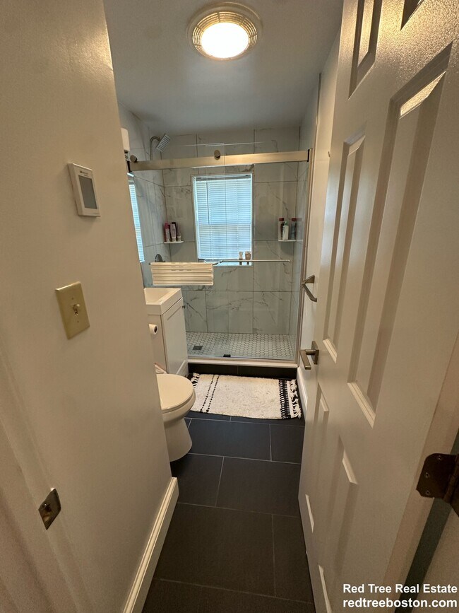 Photo - 67 Wyman St Unit 2