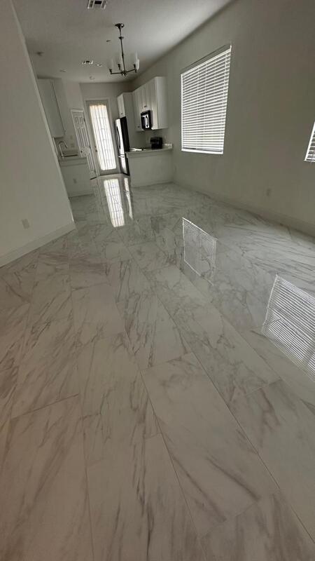 Photo - 9189 Camden Gardens St