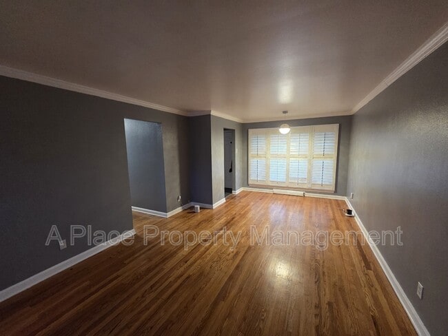 Photo - 1358 Highmont Dr