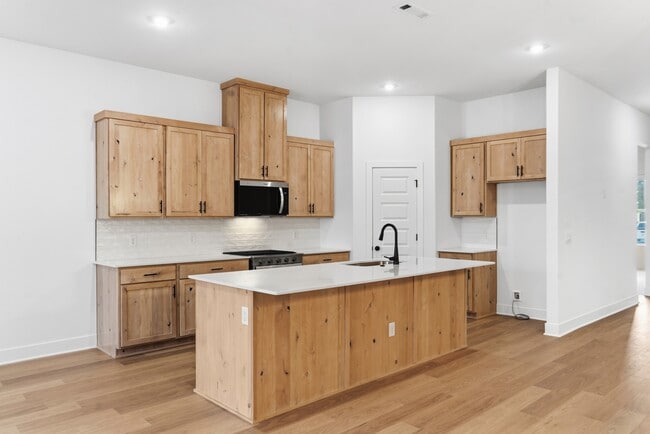 Photo - 1823 E Fiji St