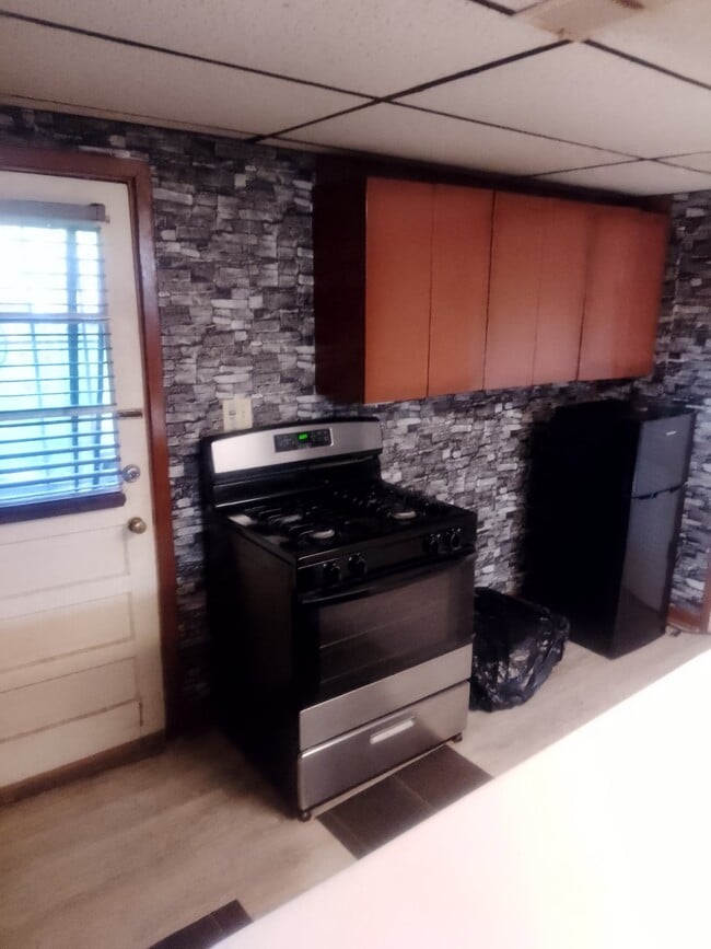 2715 Black Forest Trail SW