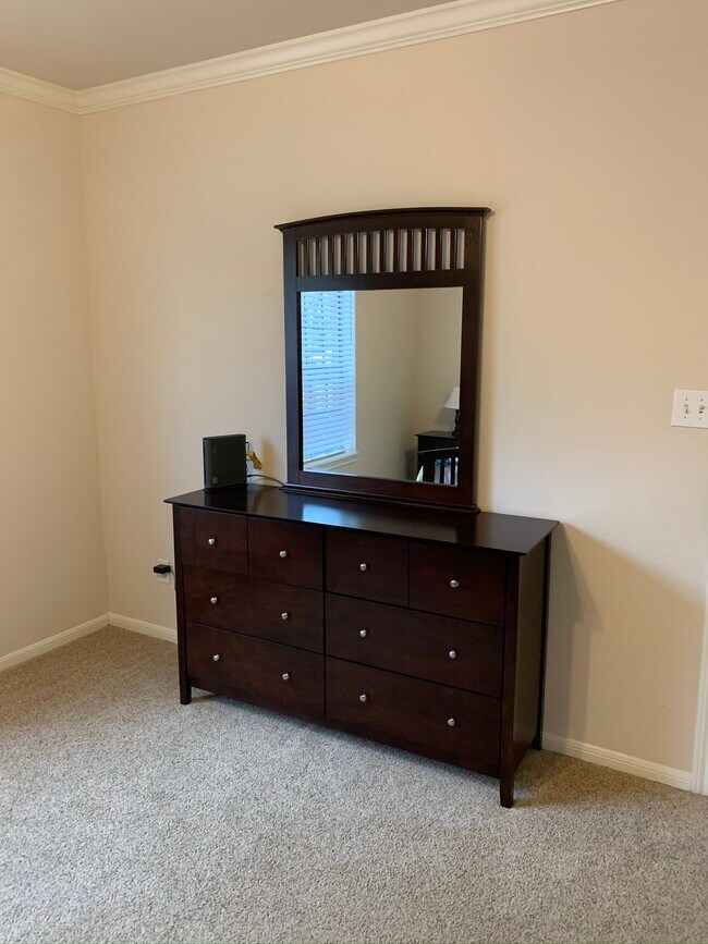 Photo - 2255 Braeswood Park Dr Unidad 147