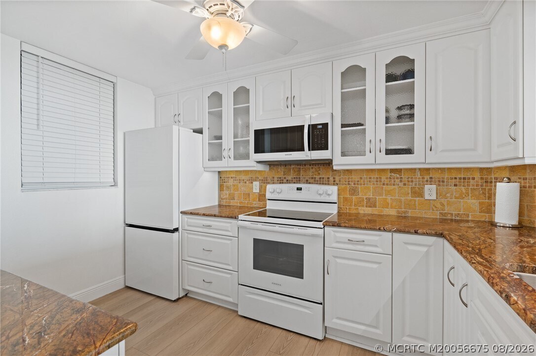 Photo - 9940 S Ocean Dr Unit 1207