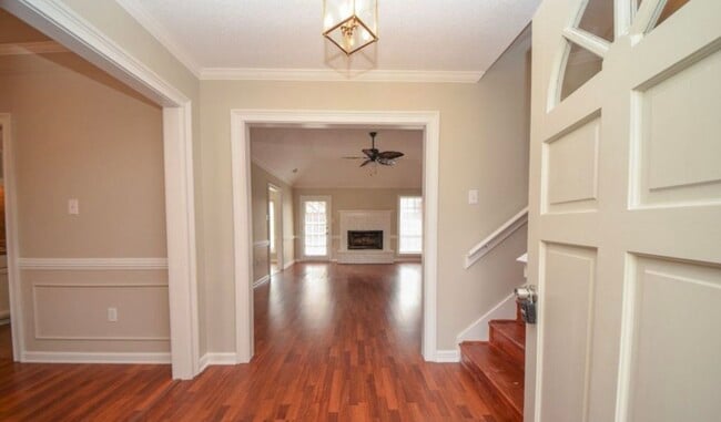 Photo - 7347 Kingsland Dr