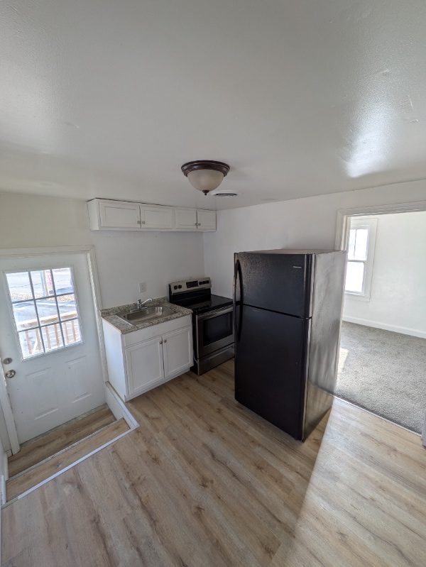 Photo - 933 Ashland Rd Unit 933.5